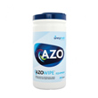 Azo Wipes x 200