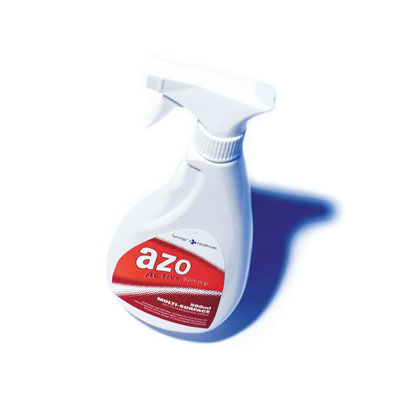 AzoActive Spray 