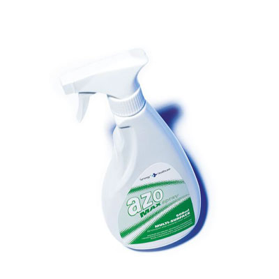 AzoMax Active Spray 
