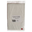 Replacement Sterile Cleanroom Poly/Cell Mop Covers