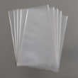 Clear LDPE Cleanroom Bag for Clean Packaging
