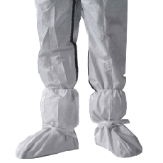 Overboots