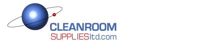cleanroom supplies