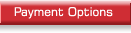 Payment Options