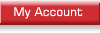 My Account