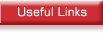 Useful Links