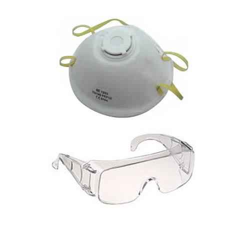 PPE 