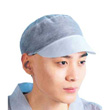 Peaked Caps