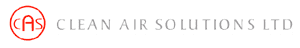 Clean Air Solutions
