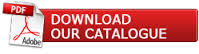 Download catalogue