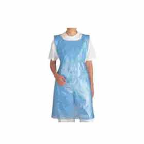 APRONS